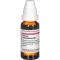 ZINCUM VALERIANICUM D 6 Verdunning, 20 ml
