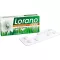 LORANO acute tabletten, 7 st