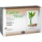 CURCU TRUW Harde capsules, 120 stuks