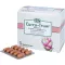 CURCU TRUW Harde capsules, 120 stuks