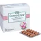 CURCU TRUW Harde capsules, 120 stuks
