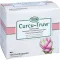 CURCU TRUW Harde capsules, 120 stuks