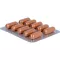 CURCU TRUW Harde capsules, 120 stuks