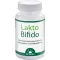 LAKTO BIFIDO Dr.Jacobs capsules, 90 stuks
