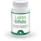 LAKTO BIFIDO Dr.Jacobs capsules, 90 stuks