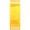 BOMARTHROS Harpagophytum Complex druppels, 100 ml
