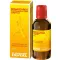 BOMARTHROS Harpagophytum Complex druppels, 100 ml