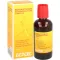 BOMARTHROS Harpagophytum Complex druppels, 100 ml
