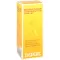 BOMARTHROS Harpagophytum Complex druppels, 100 ml