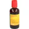BOMARTHROS Harpagophytum Complex druppels, 100 ml