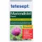 TETESEPT Mariadistelcapsules, 24 stuks