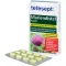 TETESEPT Mariadistelcapsules, 24 stuks