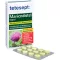 TETESEPT Mariadistelcapsules, 24 stuks
