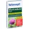 TETESEPT Mariadistelcapsules, 24 stuks