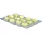 TETESEPT Mariadistelcapsules, 24 stuks