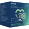 VISOMAT comfortform bovenarmbloeddrukmeter, 1 stuk