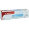 CANESTEN Crème, 50 gr