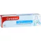 CANESTEN Crème, 50 gr