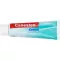 CANESTEN Crème, 50 gr