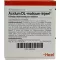 ACIDUM DL-malicum Injeel ampullen, 10 st