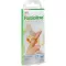 RATIOLINE elastische vingerbandage 2x12 cm, 10 st