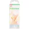 RATIOLINE elastische vingerbandage 2x12 cm, 10 st