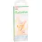 RATIOLINE elastische vingerbandage 2x12 cm, 10 st