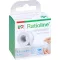 RATIOLINE acute hechtpleister 2,5 cmx5 m, 1 stuk