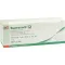 SUPRASORB F Folie-wondverband 10 cm x 1 m discontinue rol, 1 stuk