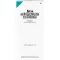 AQUA AD iniectabilia ex Colonia-ampullen, 10X5 ml