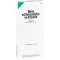AQUA AD iniectabilia ex Colonia-ampullen, 10X5 ml