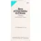 AQUA AD iniectabilia ex Colonia-ampullen, 10X2 ml