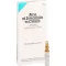 AQUA AD iniectabilia ex Colonia-ampullen, 10X2 ml