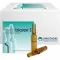 METABIAREX S-oplossing voor injectie, 50X2 ml