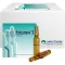 METABIAREX S-oplossing voor injectie, 50X2 ml