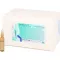METABIAREX S-oplossing voor injectie, 50X2 ml
