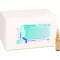 METABIAREX S-oplossing voor injectie, 50X2 ml