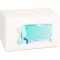METABIAREX S-oplossing voor injectie, 50X2 ml