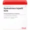 HYDROCHINON Injeel forte ampullen, 10 stuks