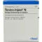 TONICO Injeel N ampullen, 10 stuks