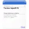 TONICO Injeel N ampullen, 10 stuks