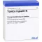 TONICO Injeel N ampullen, 10 stuks