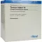 TONICO Injeel N ampullen, 100 stuks