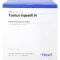TONICO Injeel N ampullen, 100 stuks