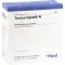 TONICO Injeel N ampullen, 100 stuks