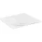 ES-KOMPRESSEN niet-steriel 10x12,5 cm 16-voudig, 100 stuks