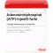 ATP Injeel forte ampullen, 10 stuks