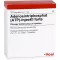 ATP Injeel forte ampullen, 10 stuks