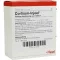 CORTISON Injeel-ampullen, 10 stuks