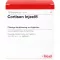CORTISON Injeel-ampullen, 10 stuks